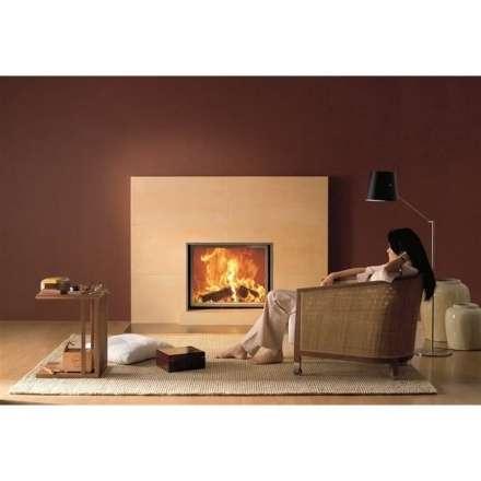 Каминная топка Brunner Stil-Kamin 62/76 kurz подъемный механизм в Минске