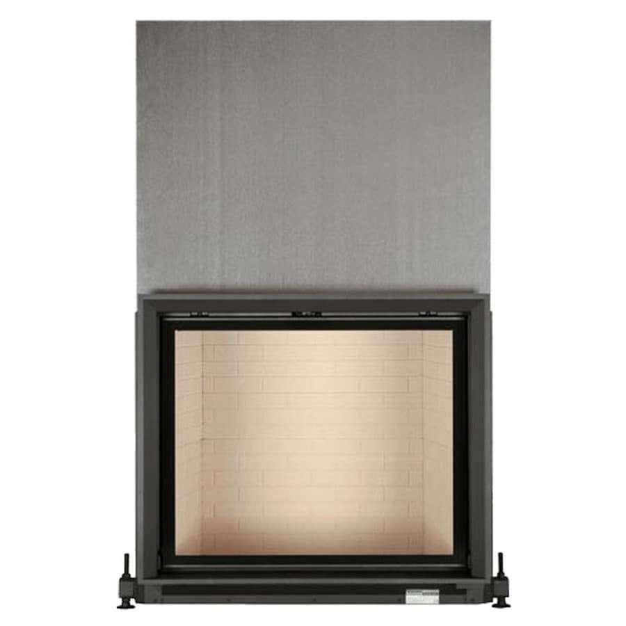 Каминная топка Brunner Stil-Kamin 75/90 туннель Амазонка бай фото в Минске