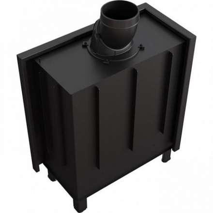 Каминная топка Kratki Lucy/14/L/BS в Минске