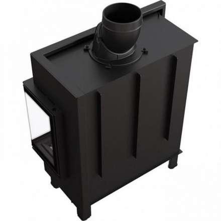 Каминная топка Kratki Lucy/14/P/BS в Минске