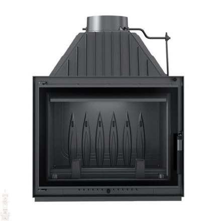 Каминная топка Kratki Zuzia/Eco/Deco в Минске