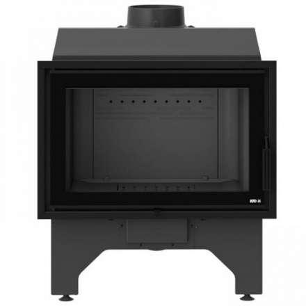 Каминная топка KFD ECO iLUX 90 в Минске