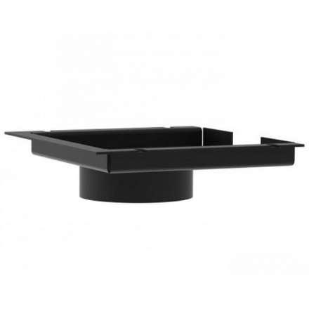 Каминная топка KFD ECO iLUX 90 в Минске