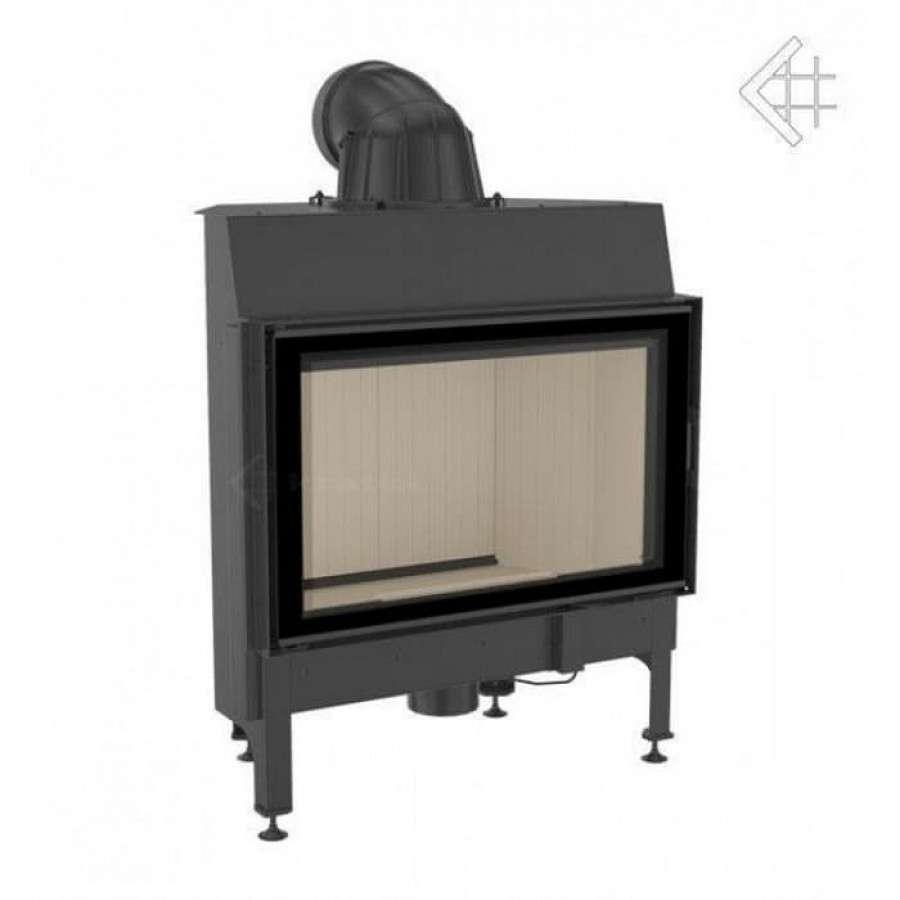 Kratki Nadia/12 Амазонка бай фото в Минске