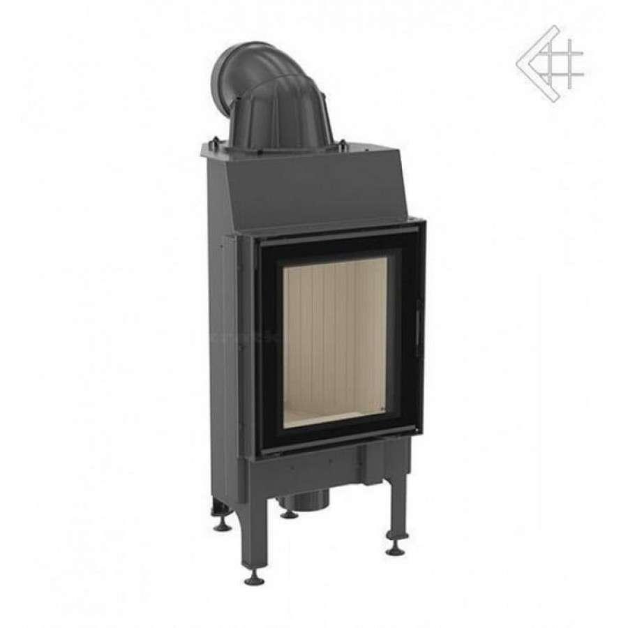 Каминная топка Kratki Nadia/8 купить в Минске