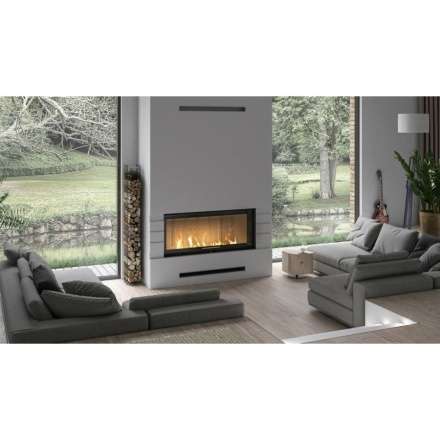 Каминная топка DEFRO HOME INTRA XLA G в Минске