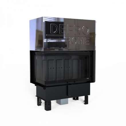 Каминная топка DEFRO HOME INTRA ME BL G в Минске