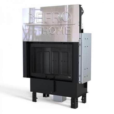 Каминная топка DEFRO HOME INTRA ME G в Минске