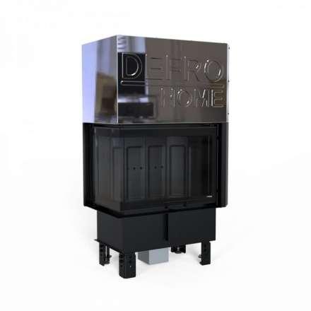 Каминная топка DEFRO HOME INTRA SM BL G в Минске
