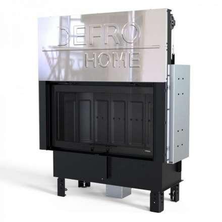 Каминная топка DEFRO HOME INTRA LA G в Минске