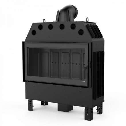 Каминная топка DEFRO HOME INTRA LA в Минске