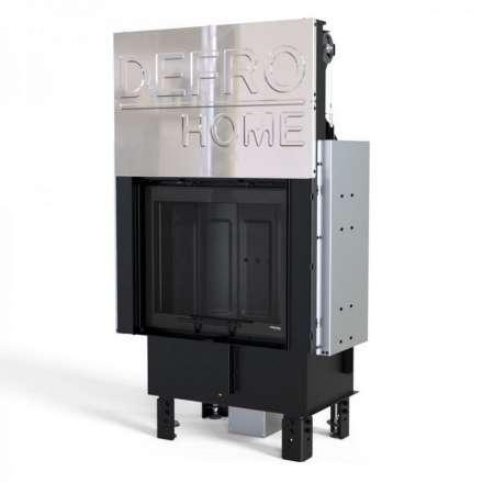 Каминная топка DEFRO HOME INTRA SM G в Минске