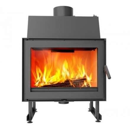 Каминная топка KFD ECO 70 в Минске