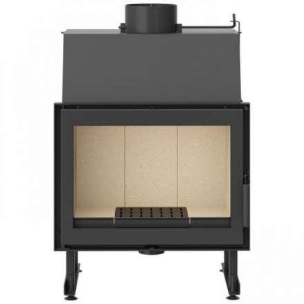 Каминная топка KFD ECO 70 в Минске