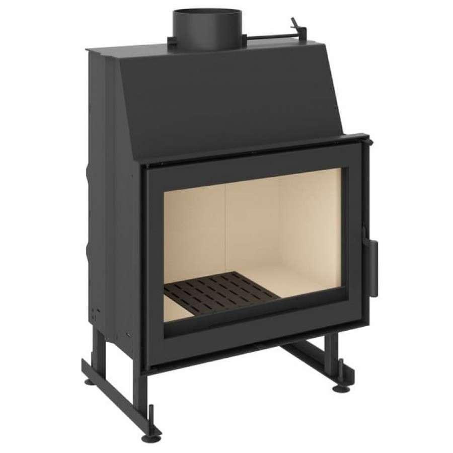 Каминная топка KFD ECO 70 Амазонка бай фото в Минске