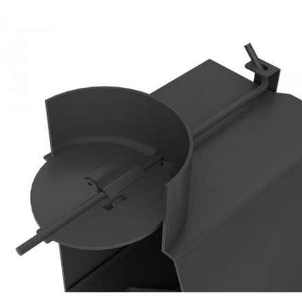 Каминная топка KFD ECO 70 в Минске