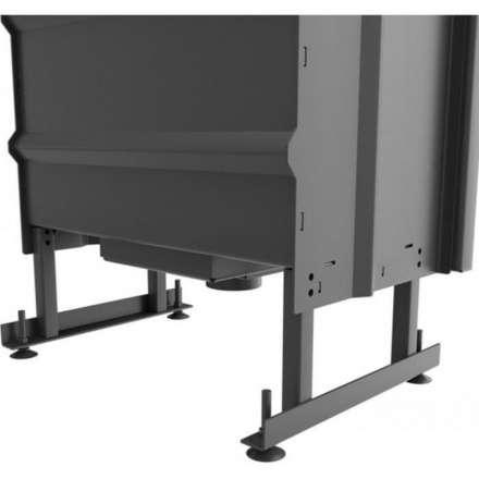 Каминная топка KFD ECO 70 в Минске