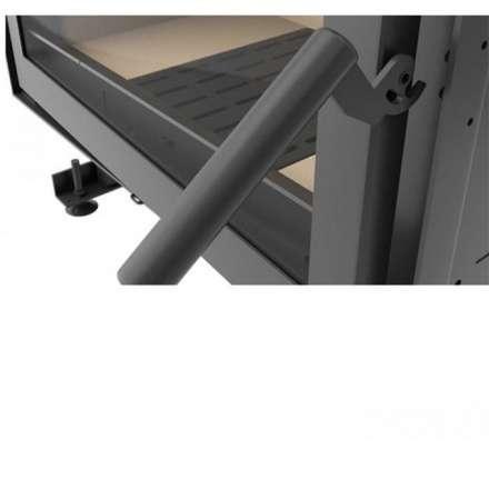 Каминная топка KFD ECO 70 в Минске