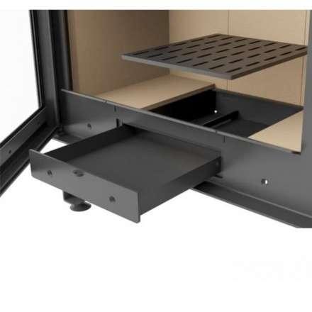 Каминная топка KFD ECO 70 L/R в Минске