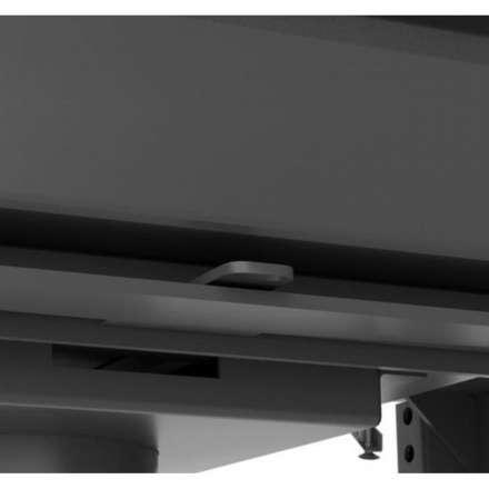 Каминная топка KFD ECO 70 L/R в Минске