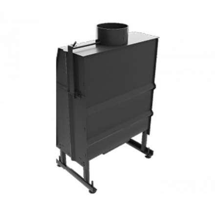 Каминная топка KFD ECO 70 L/R в Минске