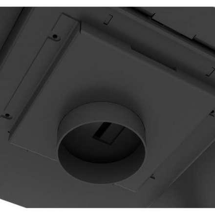 Каминная топка KFD ECO 70 L/R в Минске