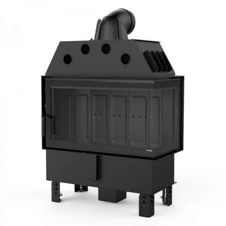 Каминная топка DEFRO HOME INTRA ME BP в Минске