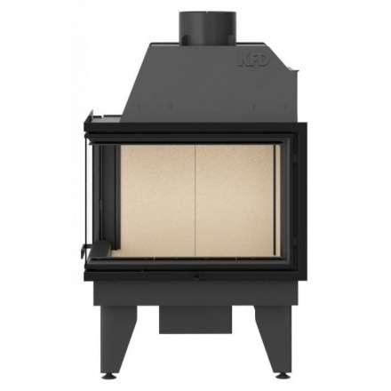 Каминная топка KFD ECO iLINE 5172 L/R в Минске