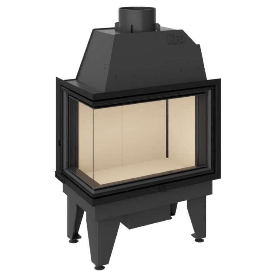 KFD ECO iLINE 5172 L/R Амазонка бай фото в Минске