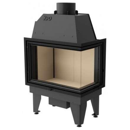 Каминная топка KFD ECO iLINE 5172 L/R в Минске