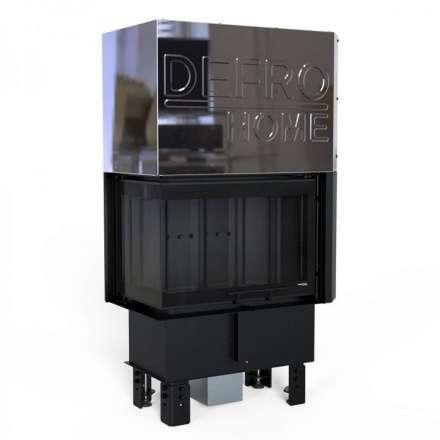 Каминная топка DEFRO HOME INTRA SM BL MINI G в Минске