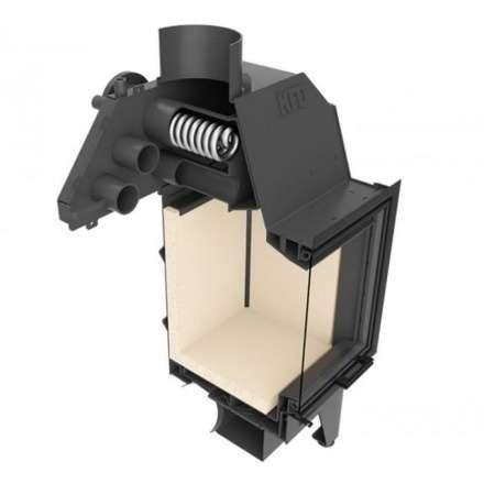 Каминная топка KFD ECO iLINE 5161 L/R в Минске