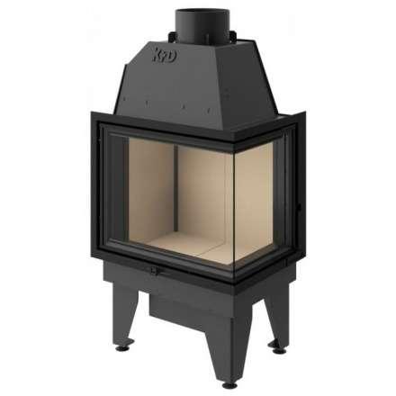 Каминная топка KFD ECO iLINE 5161 L/R в Минске