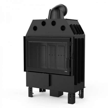 Каминная топка DEFRO HOME INTRA ME в Минске