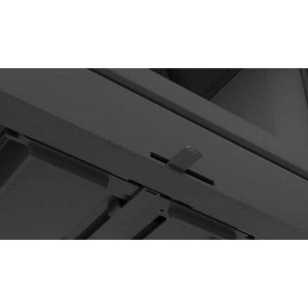 Каминная топка KFD ECO MAX 7 L/R basic из чугуна в Минске