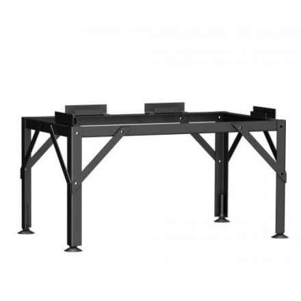 Каминная топка KFD ECO iMAX 7 L/R standard в Минске