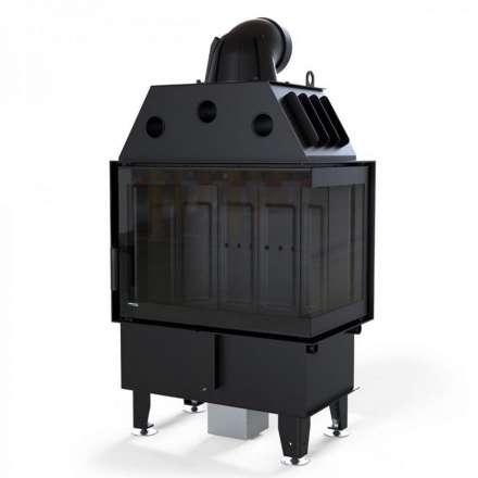 Каминная топка DEFRO HOME INTRA SM BP в Минске