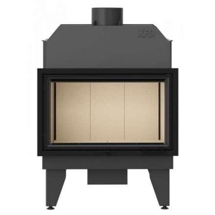 Каминная топка KFD ECO iLINE 5183 в Минске