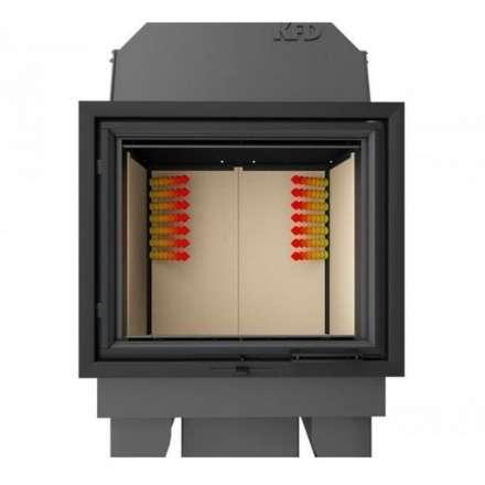 Каминная топка KFD ECO iLINE 5183 в Минске