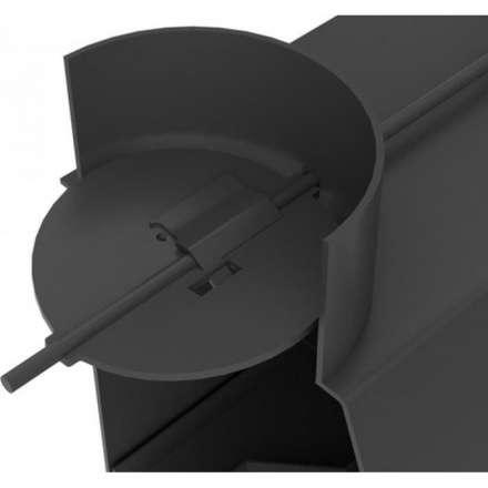 Каминная топка KFD ECO iLINE 5183 в Минске