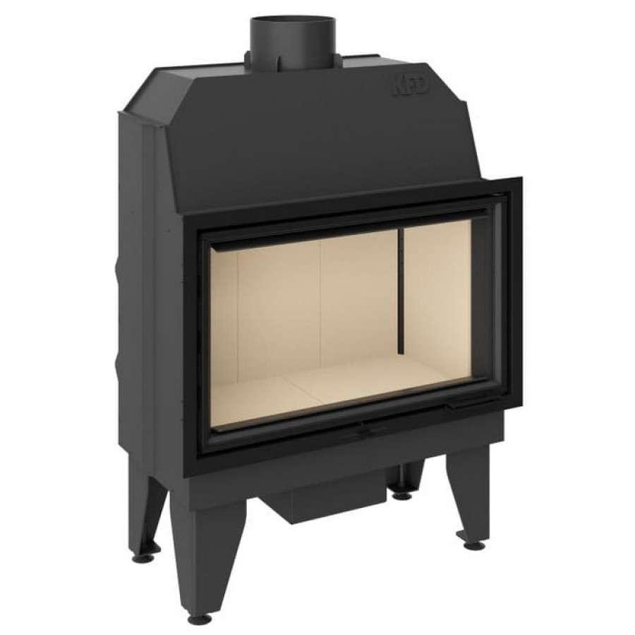 Каминная топка KFD ECO iLINE 5183 в Минске