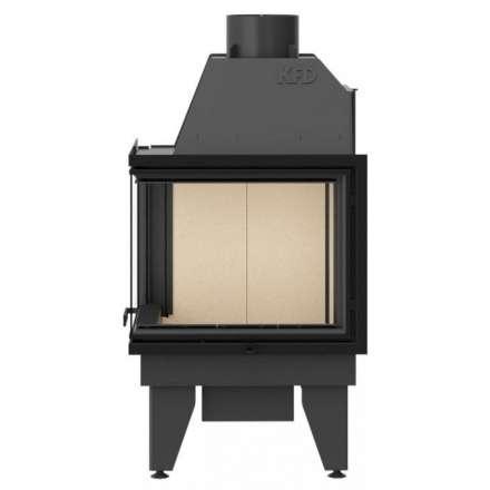Каминная топка KFD ECO iLINE 5183 в Минске