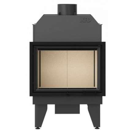 Каминная топка KFD ECO iLINE 5172 в Минске