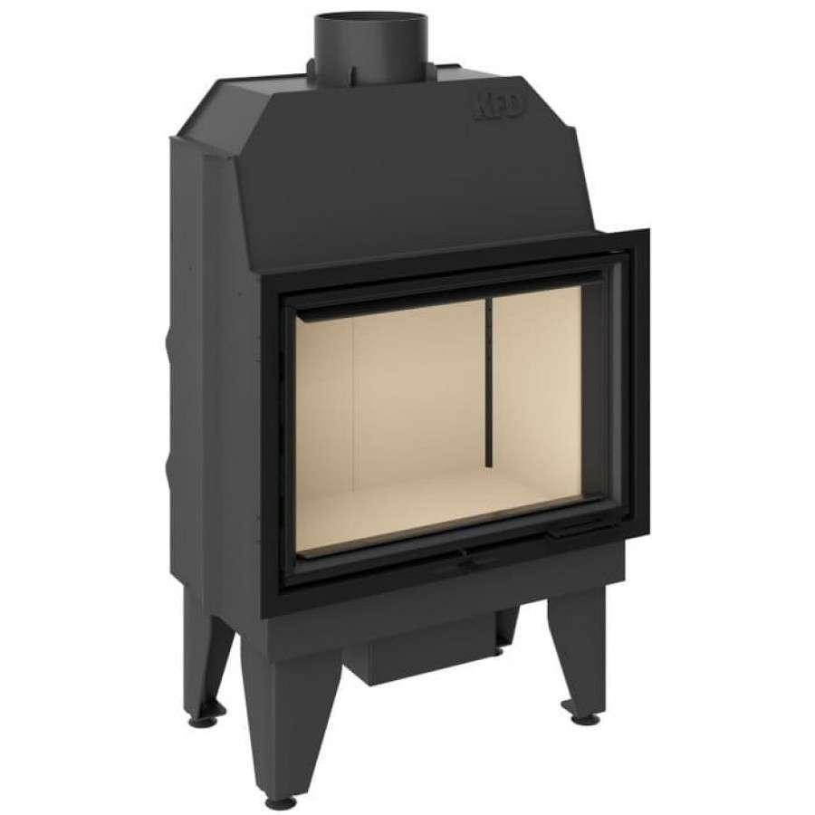 Каминная топка KFD ECO iLINE 5172 Амазонка бай фото в Минске