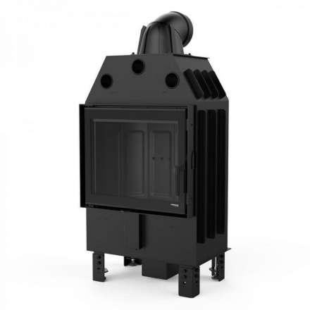 Каминная топка DEFRO HOME INTRA SM в Минске