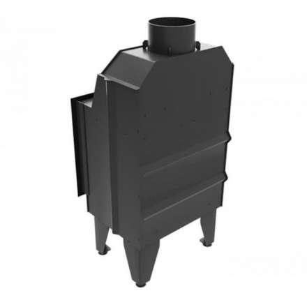 Каминная топка KFD ECO iLINE 5161 в Минске