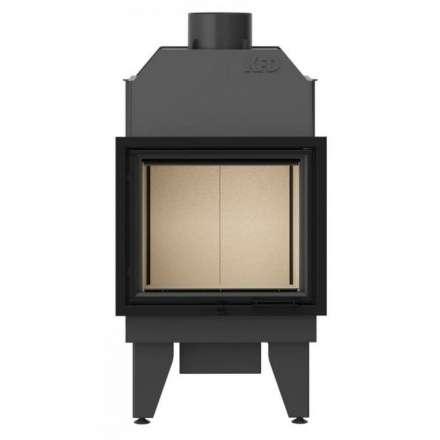 Каминная топка KFD ECO iLINE 5161 в Минске