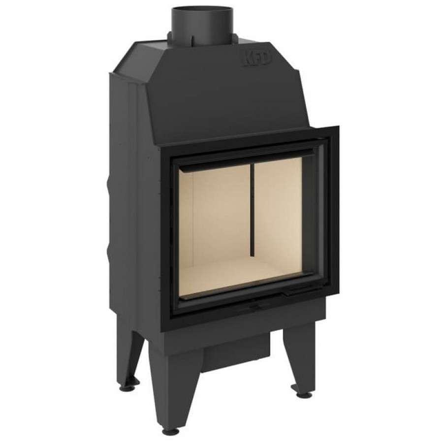 Каминная топка KFD ECO iLINE 5161 Амазонка бай фото в Минске