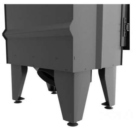 Каминная топка KFD ECO iLINE 5161 в Минске