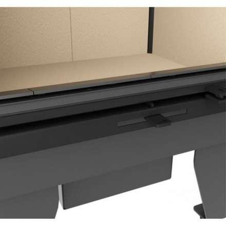 Каминная топка KFD ECO iLINE 5161 в Минске